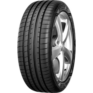 GOODYEAR EAGLE F1 ASYMMETRIC 3 295/4019 108Y