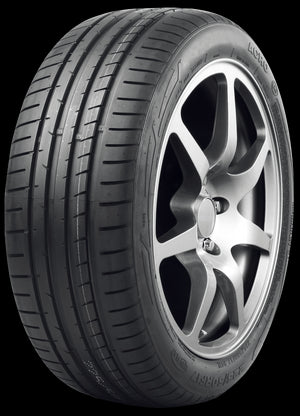 LEAO NOVA FORCE ACRO 235/45R18 98Y