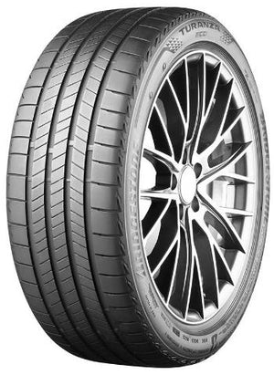 BRIDGESTONE TURANZA ECO (+) ENLITEN 255/45R20 101T
