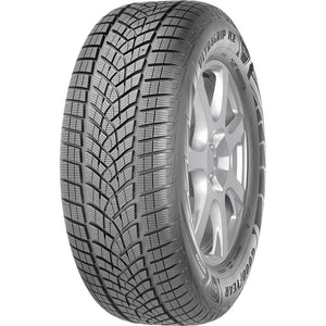 GOODYEAR ULTRA GRIP ICE SUV G1 265/5019 110T