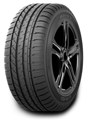 ARIVO ULTRA ARZ 4 255/40R18 99W