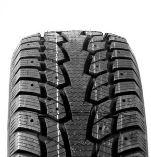TORQUE TQ023 245/45R19 102H