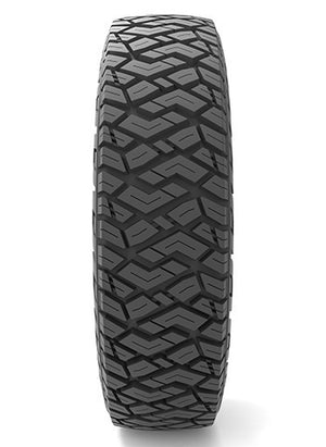 GRIPMAX CLASSIC RADIAL M/T 145/80R13 75Q