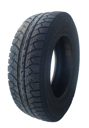 LASSA ICEWAYS 2 185/70R14 88T