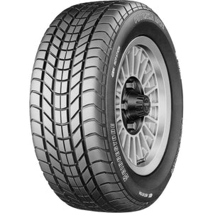 BRIDGESTONE POTENZA RE71 235/4517