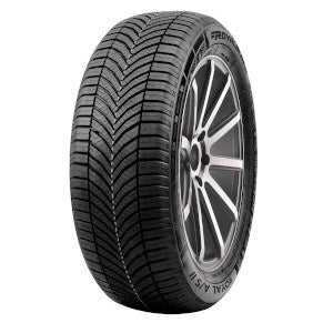 ROYALBLACK ROYAL ALLSEASON 2 235/60R18 107V
