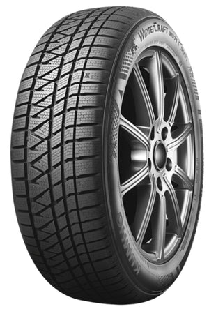 KUMHO WINTERCRAFT WS71 235/50R20 104V