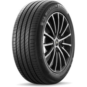 MICHELIN E PRIMACY R 235/45R20 100V