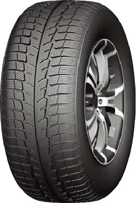 APLUS A501 245/75R16 116/112S