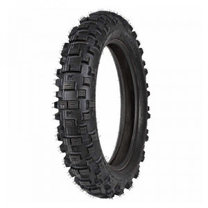 Padangos Enduro XTREM NHS Rear TT 70 M