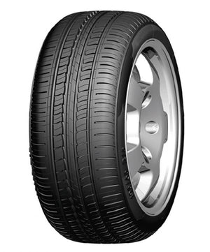 WINDFORCE CATCHGRE GP100 285/50R20 116W