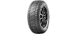 KUMHO WINTERCRAFT ICE WI32 185/60R15 88T