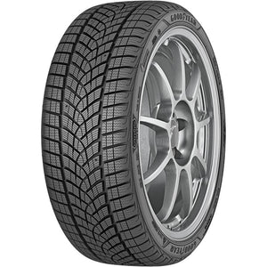 GOODYEAR ULTRA GRIP ICE 2+ 235/4519 99T