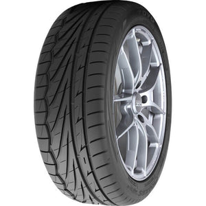 TOYO PROXES TR-1 235/35R20 92W