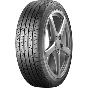 GISLAVED ULTRASPEED 2 275/4020 106Y