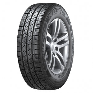 LAUFENN LY31 235/65R16 115R