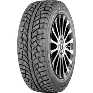 GT RADIAL CHAMPIRO ICEPRO 205/7515 97T