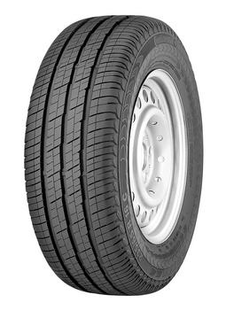 CONTINENTAL VANCO 2 175/70R14C 95T