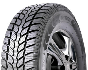 GT RADIAL SAVERO WT 255/70R16 111T