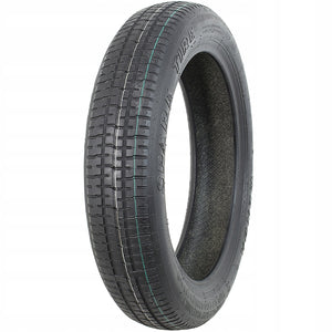KENDA K801A 135/90R16 102M