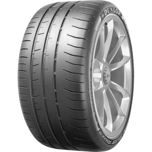 DUNLOP SPORT MAXX RACE 2 265/3520 99Y