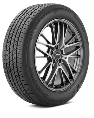 BRIDGESTONE TURANZA EL450 225/40R19 89W