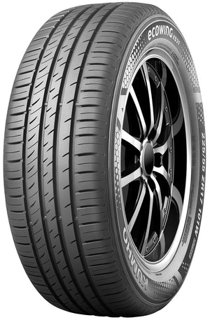 KUMHO ES31 195/6015 88V