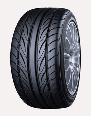 YOKOHAMA S.DRIVE AS01 175/50R16 77T