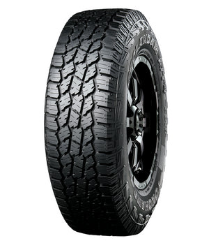 YOKOHAMA GEOLANDAR A/T4 (G018) 235/85R16 120S