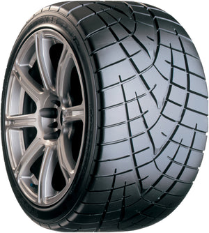 TOYO PROXES R1R 265/35R18 93W