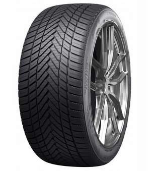 TERCELO CROSEASON 4S 225/50R18 99W