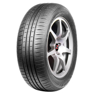 LINGLONG COMFORT MASTER 185/60R15 88H