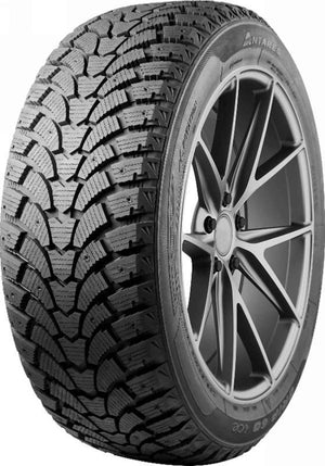 ANTARES GRIP 60 ICE 245/4018 97T