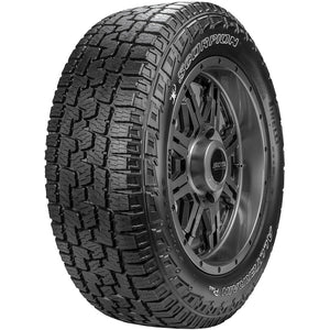 PIRELLI SCORPION ALL TERRAIN PLUS 295/40R20 110V
