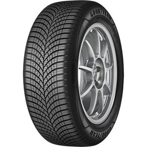 GOODYEAR VECTOR 4SEASONS GEN 3 255/5019 107T