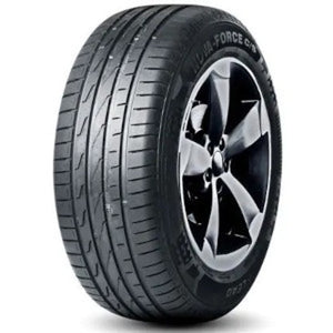 LEAO NOVA-FORCE C/S 225/65R17 106V