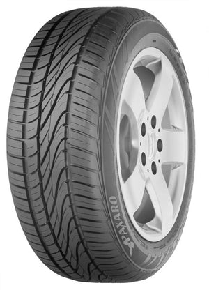 PAXARO SUMMER PERFORMANCE 225/40R18 92Y