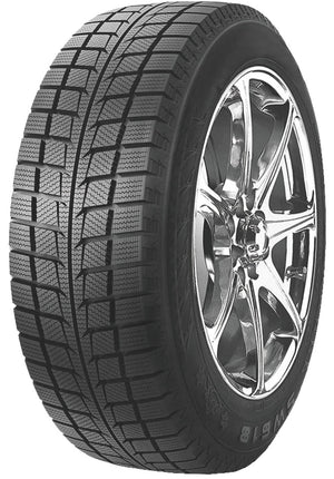 TRAZANO SW618 205/70R15 96T