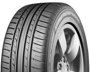 DUNLOP SP SPORT FASTRESPONSE 215/65R16 98H