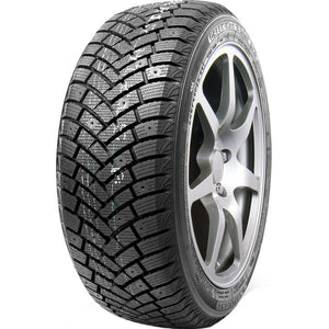 GREENMAX G-M WINTER GRIP SUV 275/6018 117T
