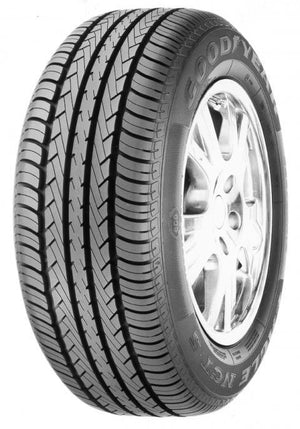 GOOD YEAR EAGLE NCT5 255/50R21 106W