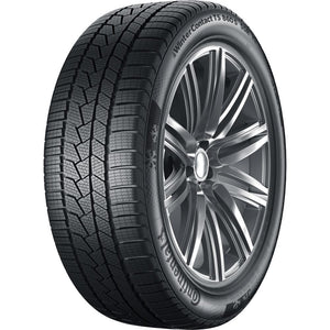 CONTINENTAL WINTERCONTACT TS860S 315/3522 111V