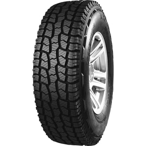GOODRIDE SL369 A/T 235/6016 100T