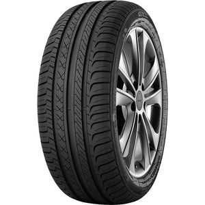 GT RADIAL CHAMPIRO FE1 205/6515 94V