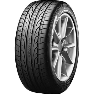 DUNLOP SP SPORT MAXX 275/5020 113W