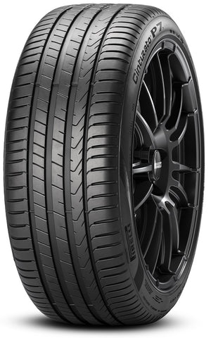 PIRELLI CINTURATO P7 (P7C2) 205/55R16 91V