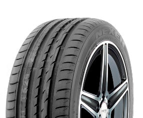 NEXEN N8000 245/45R18 100Y