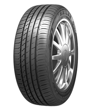 SAILUN ATREZZO ELITE 215/55R16 97W