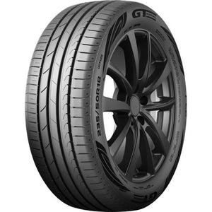 GT RADIAL FE2 SUV 225/5518 98V