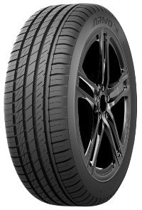 ARIVO ULTRA ARZ 5 255/35R20 97W
